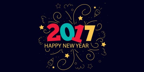 happy-new-year-2017-background